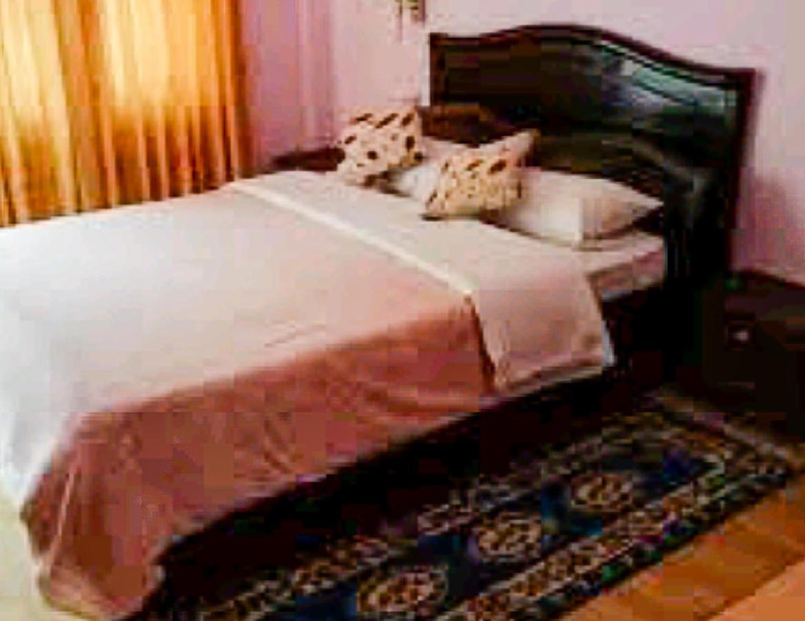 Buddha Palace Restaurant By Wb Inn Rummindei Extérieur photo